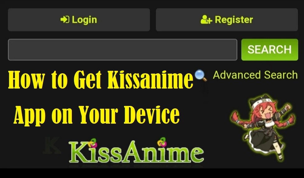 What is KissAnime? 15 Best Kissanime Alternatives