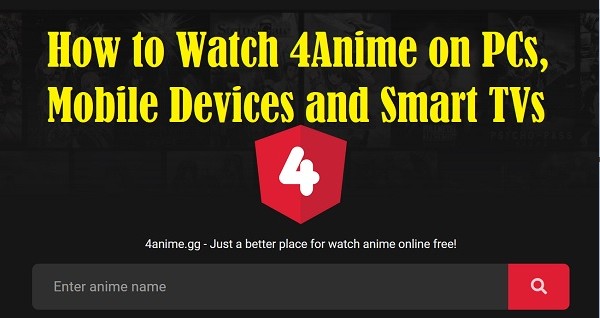 is 9 anime safe for firestick｜TikTok Search