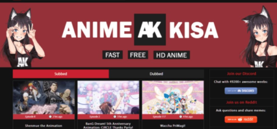 AniPlay - Anime Fan Platform APK (Android App) - Free Download