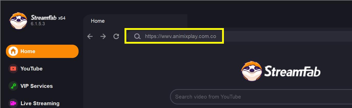 Anime sites like animixplay｜TikTok Search